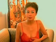 香港名妓酒店客房全方位解禁