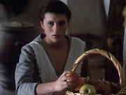 歐美经典 蘋果成熟時最精彩片段